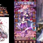 【放置少女】白起ガチャで逝きま～すｗ【にわかプレーヤー】