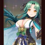 放置少女の実況プレイ動画です。