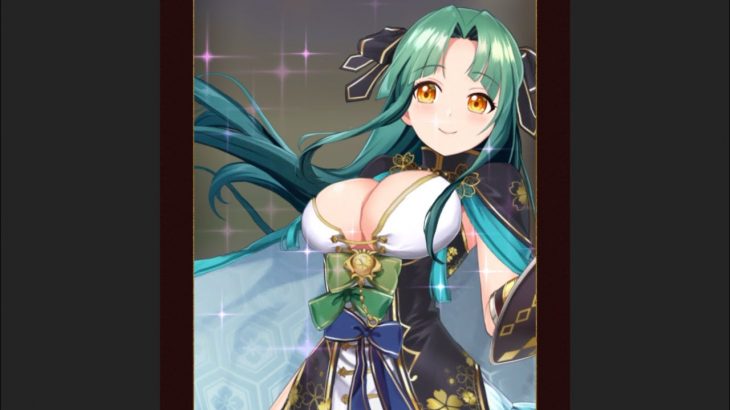 放置少女の実況プレイ動画です。