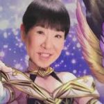放置少女 和田アキ子 広告
