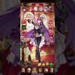 【放置少女】旧ラスボス170クリア トウ艾無しで完全攻略 2021年7月24日