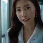 【再生回数4000万回越え】放置少女   2021 TVCM第一弾「美しい世界へ」篇 30秒 深田恭子さん ほか出演