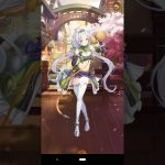 放置少女魯粛GET