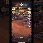 ［放置少女］MRカエサル4400万VS皇室上位3億プレイヤー
