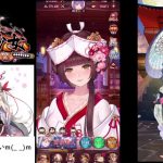 【放置少女】今日は完全に雑談でごめんなさいm(_ _)m【にわかプレーヤー】