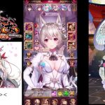 【放置少女】ゆる～い配信ですm(_ _)m【にわかプレーヤー】