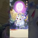 放置少女の上位互換？少女廻戦