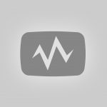 【放置少女】明日のぁゃしぃ更新情報ｗ【にわかプレーヤー】