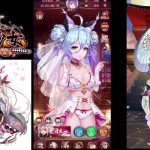 【放置少女】雑談で申し訳ない＞＜【にわかプレーヤー】