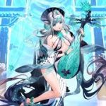 【放置少女】戦場を支配するということ(閲覧注意・前編)