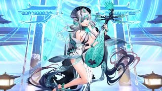 【放置少女】戦場を支配するということ(閲覧注意・前編)