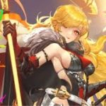 【放置少女】カエサルを登用できるまで全ツッパしてみた！