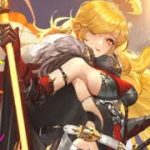 【放置少女】カエサルを登用できるまで全ツッパしてみた！