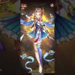 【放置少女】李典ガチャ動画