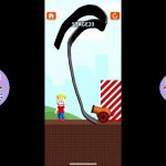 広告のあのゲームで放置少女等をゴリ押し！！！