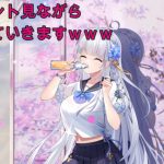 【放置少女】第3回！１から始めてみました～　新イベントとデイリーやっていきます