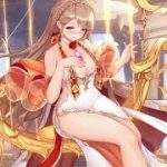 放置少女　MRネロが欲しい😀