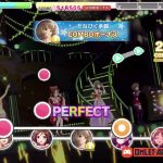私の放置少女 〜百花繚乱の萌姫たち実況をOmlet Arcadeで見てください！