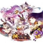 放置少女広告bgnアレンジ