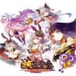放置少女広告bgn音割れ