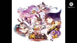 放置少女広告bgn音割れ