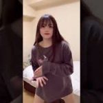 太ももにあざできてる笑 #フィリピンハーフ #必殺セクシー放置少女さいめろ tiktok |
