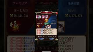 【放置少女】群雄　王者血戦