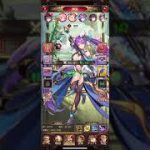 放置少女