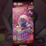 久々の放置少女動画投稿…夏祭りイベント〜