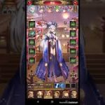【放置少女】訓練所32-5