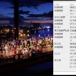 【放置少女】副装備Lv150と指輪の素材集め【にわかプレーヤー】