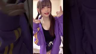 ツインテール #フィリピンハーフ #必殺セクシー放置少女さいめろ tiktok |