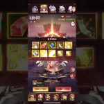 【放置少女】ナタがバグった！