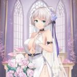 【放置少女】勝負は最後まで何が起こるかわからない…
