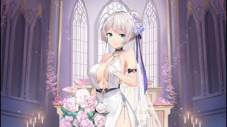 【放置少女】勝負は最後まで何が起こるかわからない…