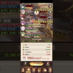 【放置少女】戦役191超暫定周回デッキ(解説は概要欄参照)