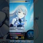 デレマス 仙台4th全て 放置少女 久々の放置少女〜♪