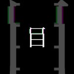 【放置少女】MRアウグストゥス育成日誌2日目　1220万凸6単騎vs.4000万