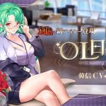 放置少女『OL日記』『少女の出会い』『Lucky Star』『水鉄砲遊び』『天下布武』