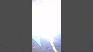 放置少女〜URアバター閃鍾会登用ガチャ〜