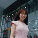 放置少女
