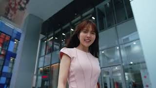 放置少女
