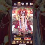 【放置少女】ナタバグ後にナタ再販ガチャ！専用武器があるから、ガチャするしかない