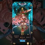#放置少女團  遊戲畫風不喜歡，刪了。