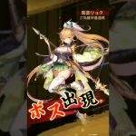 放置少女團私服無限鑽石漢化版去哪裏找？放置少女團新手怎麽玩？