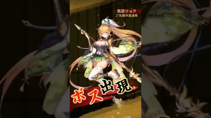 放置少女團私服無限鑽石漢化版去哪裏找？放置少女團新手怎麽玩？