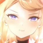 【放置少女】アウグストゥス vs 戦力レベル格上戦　#放置ゲーム #ゲーム #アウグストゥス #放置少女