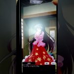 放置少女 連続でやってみた 東方人狼噺 凶人村 ステージ10〜12 魂魄妖夢編