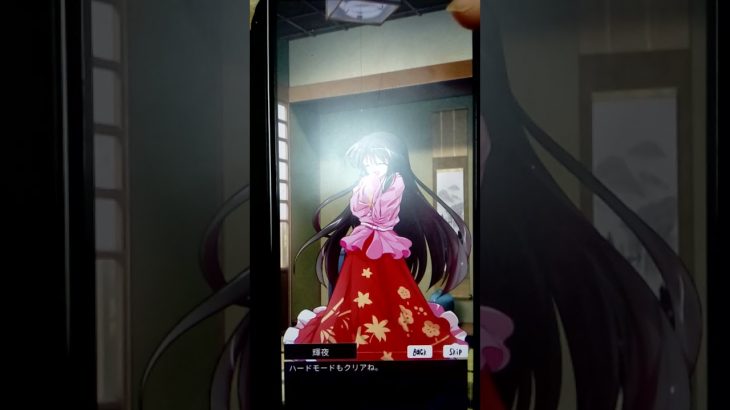 放置少女 連続でやってみた 東方人狼噺 凶人村 ステージ10〜12 魂魄妖夢編