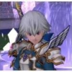 【放置少女】明日(11月５日)のぁゃしぃ更新情報＆変な宝箱やりますｗ【にわかプレーヤー】